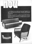 Profilia 1960 71.jpg